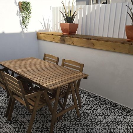 Bairrosweethome Lisbon Exterior photo